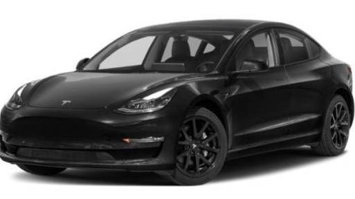 TESLA MODEL 3 2023 5YJ3E1EB2PF636056 image